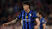 Alessandro Bastoni est l'un des meilleurs joueurs de l'Inter Milan