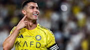 CR7