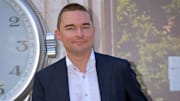 Hertha-Investor Lars Windhorst