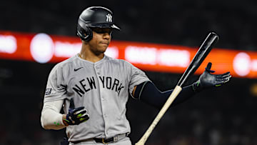 Juan Soto condiciona los movimientos de Boston en el mercado