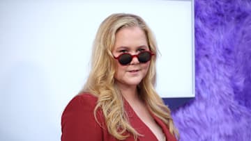 Paramount's "If" New York Premiere