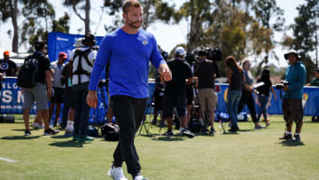 Sean McVay
