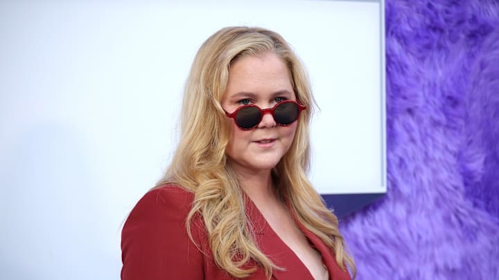 Paramount's "If" New York Premiere