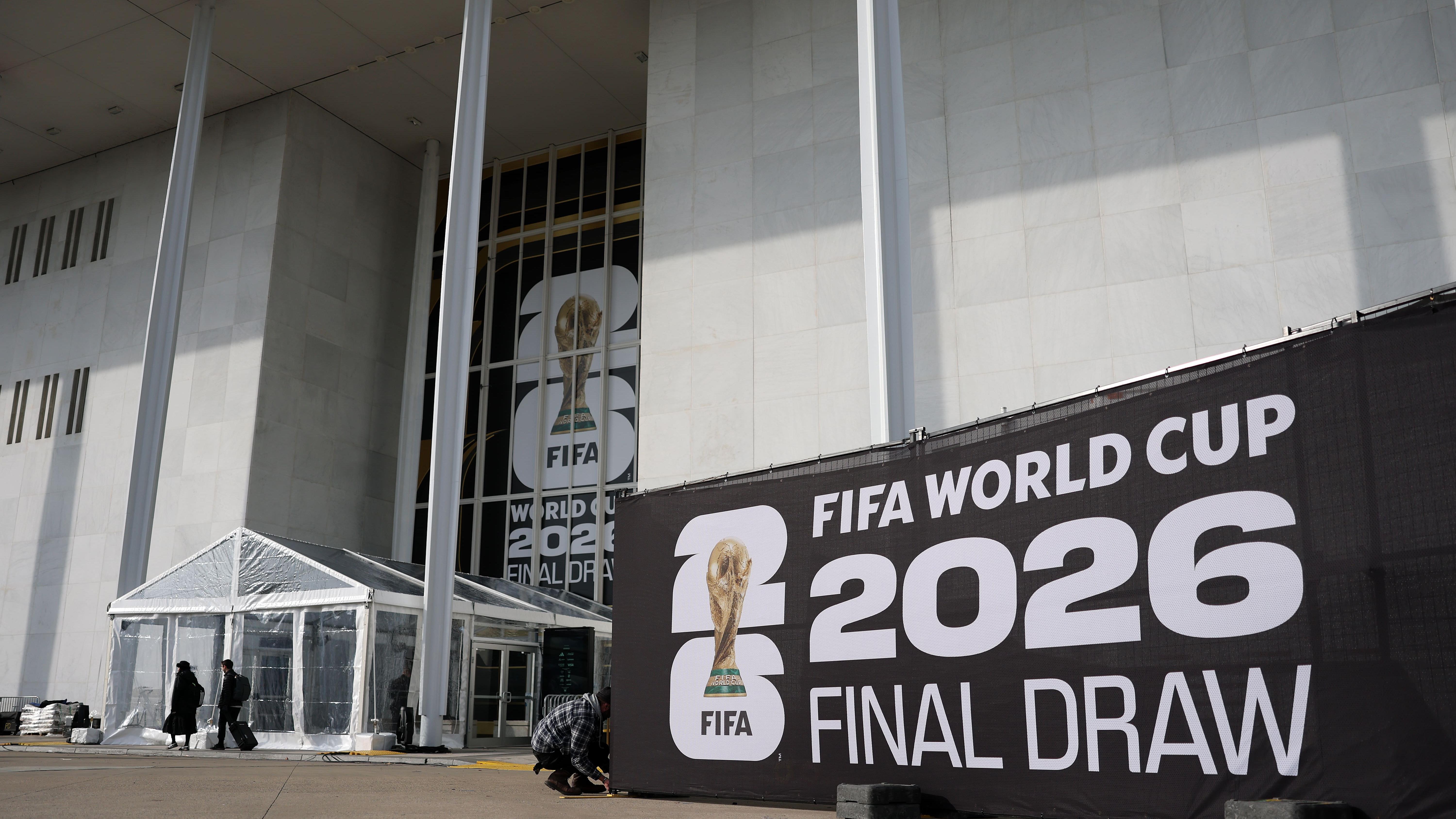 usmnt world cup 2025 wallpaper