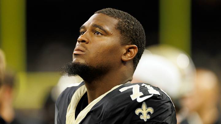 Jacksonville Jaguars v New Orleans Saints - NFL Preseason 2025