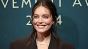 Emily DiDonato