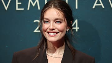 Emily DiDonato