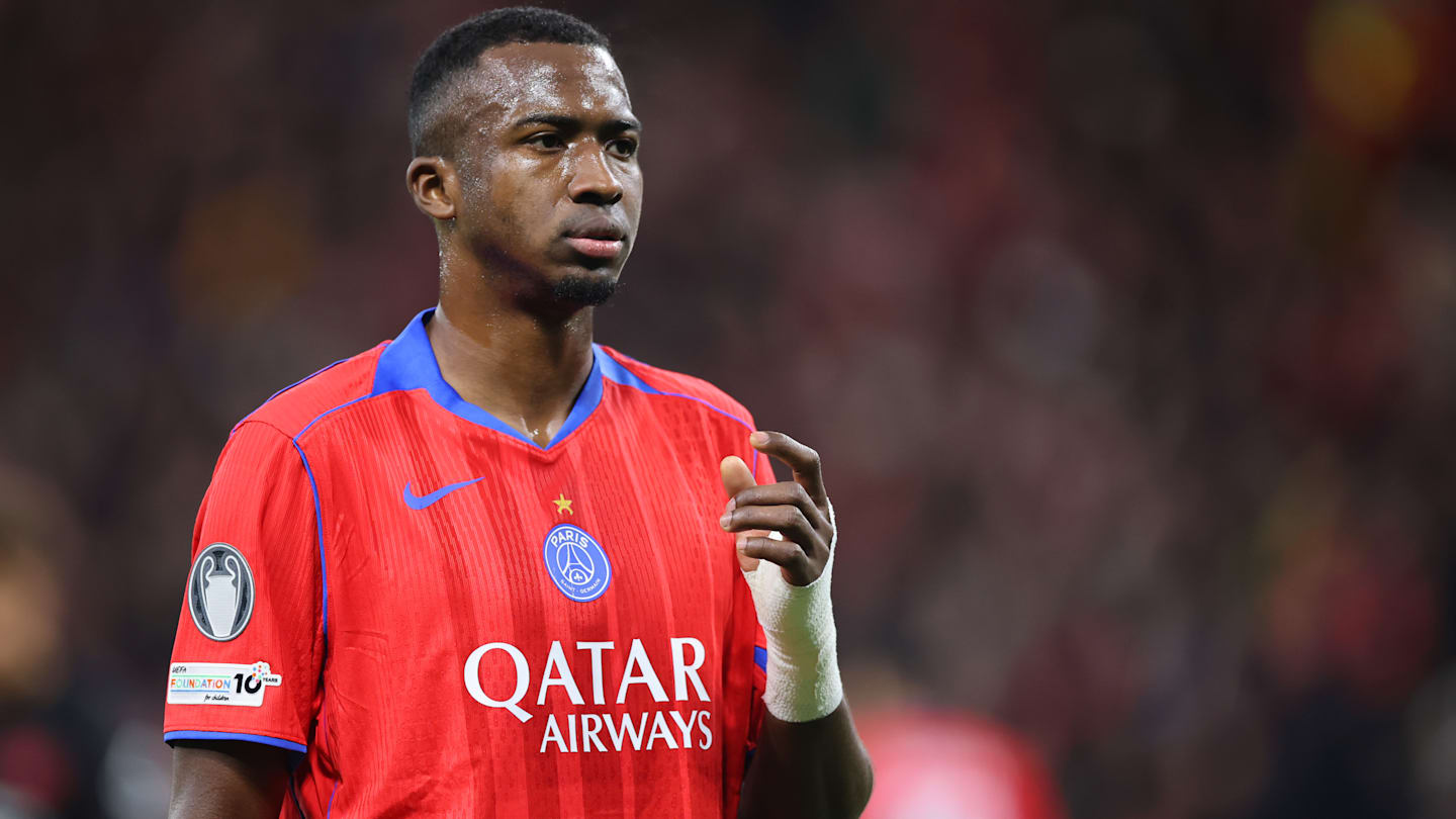 PSG, OM, FC Barcelone... toutes les informations foot et mercato de ce mercredi 29 octobre