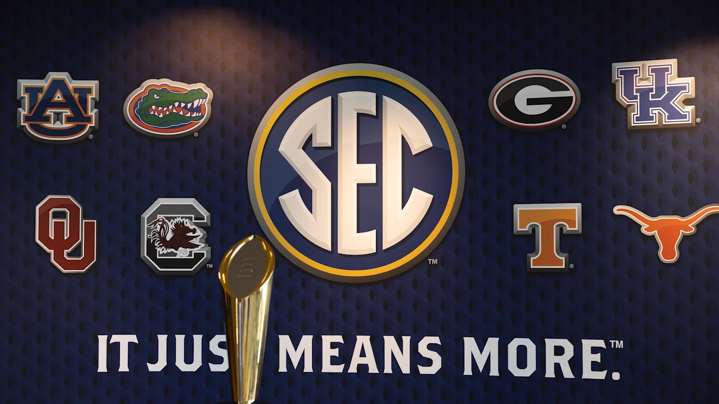 What Time is the vs Texas Game SEC Championship Kickoff Time