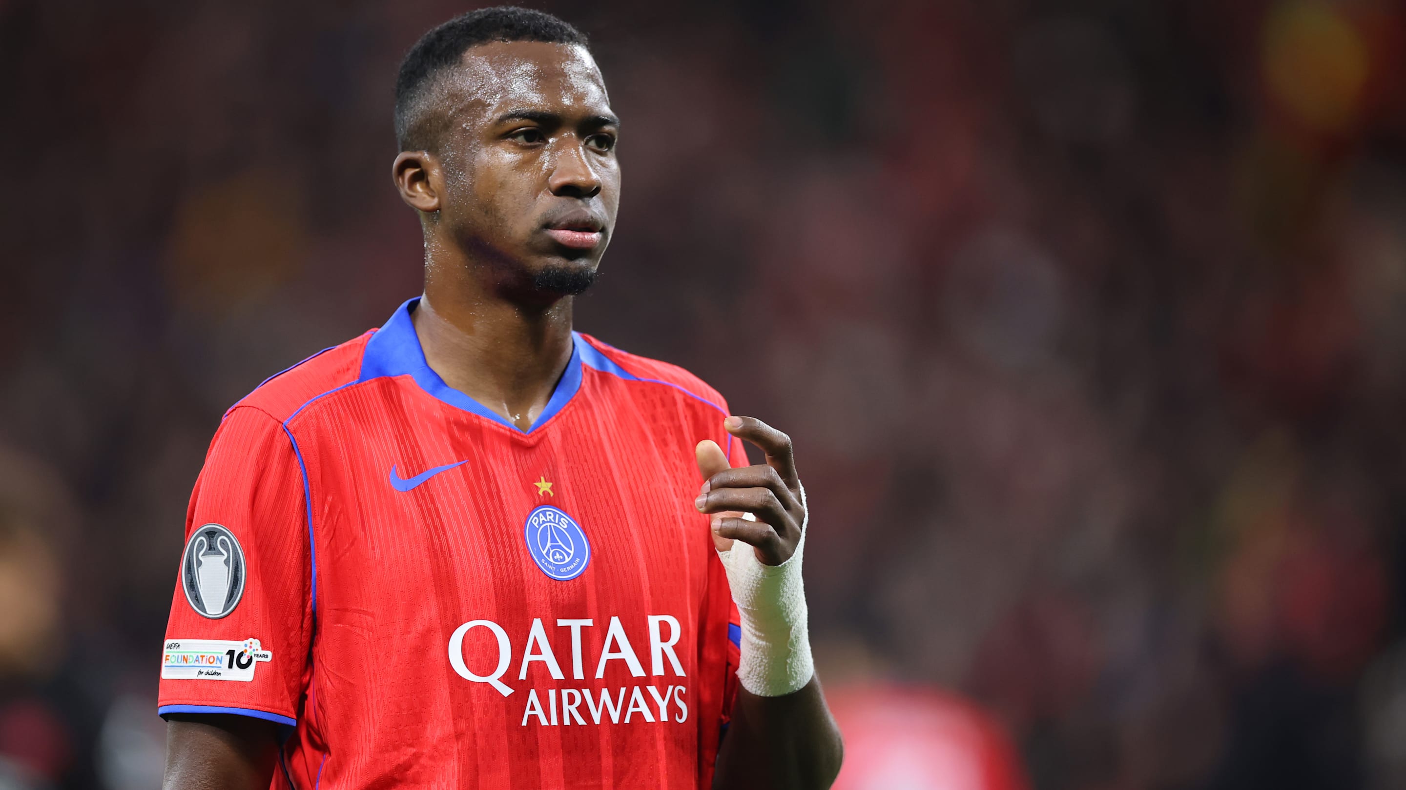 PSG, OM, FC Barcelone... toutes les informations foot et mercato de ce mercredi 29 octobre