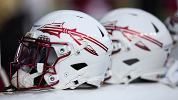 Kent State v Florida State