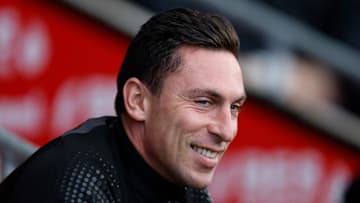 Fleetwood Town v Shrewsbury Town - Sky Bet League One