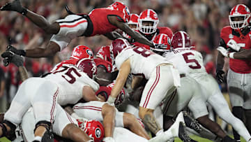 Dale Zanine-Imagn Images