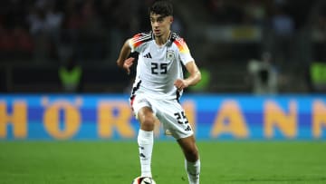 Aleksandar Pavlovic