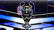 Champions League
