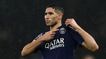 FBL-EUR-C1-PSG-MAN CITY