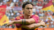 Paulo Dybala