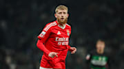 Jan-Niklas Beste