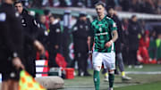 Marco Friedl