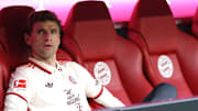 Thomas Müller