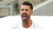 FCA-Coach Sandro Wagner