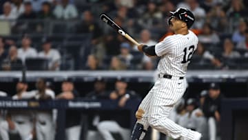 Division Series - Toronto Blue Jays v New York Yankees - Game Three