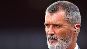 Manchester United v Arsenal FC - Premier League