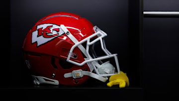 Super Bowl LVIII - San Francisco 49ers v Kansas City Chiefs