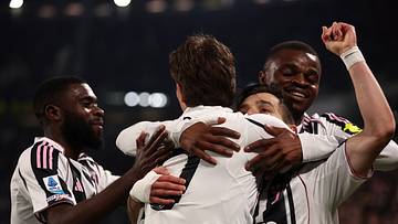 Juventus Juventus