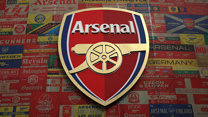 Arsenal v West Ham United - Premier League