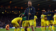 Yarmolenko