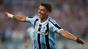 Suárez vai a campo nesta quarta-feira, na Serra gaúcha