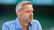 Dietmar Hamann würde beim FC Bayern im Mittelfeld-Zentrum ansetzen