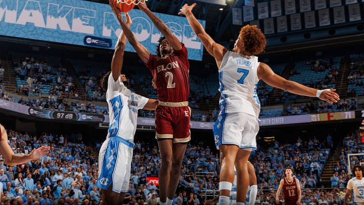 Elon v North Carolina