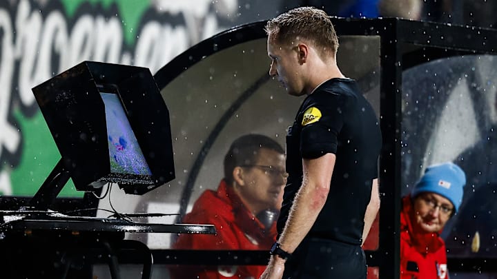 EredivisieNec Nijmegen v Sparta Rotterdam EredivisieNec Nijmegen v Sparta Rotterdam