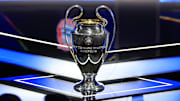 La UEFA Champions League tiene nuevo formato 