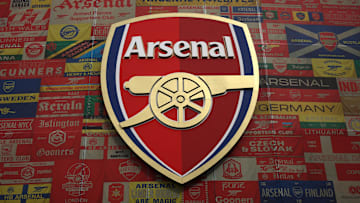 Arsenal v West Ham United - Premier League