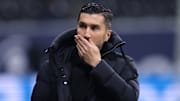 Nuri Sahin
