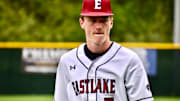 Thomas Wood and Eastlake are right in the thick of things in the KingCo in 2025.