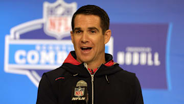 NFL Combine