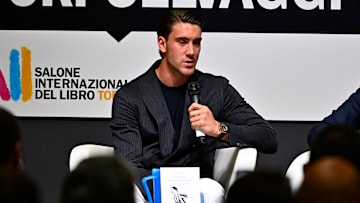 Turin International Book Fair 2022