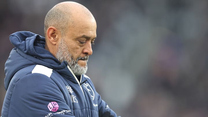 West Ham United v Queens Park Rangers - Emirates FA Cup Third Round