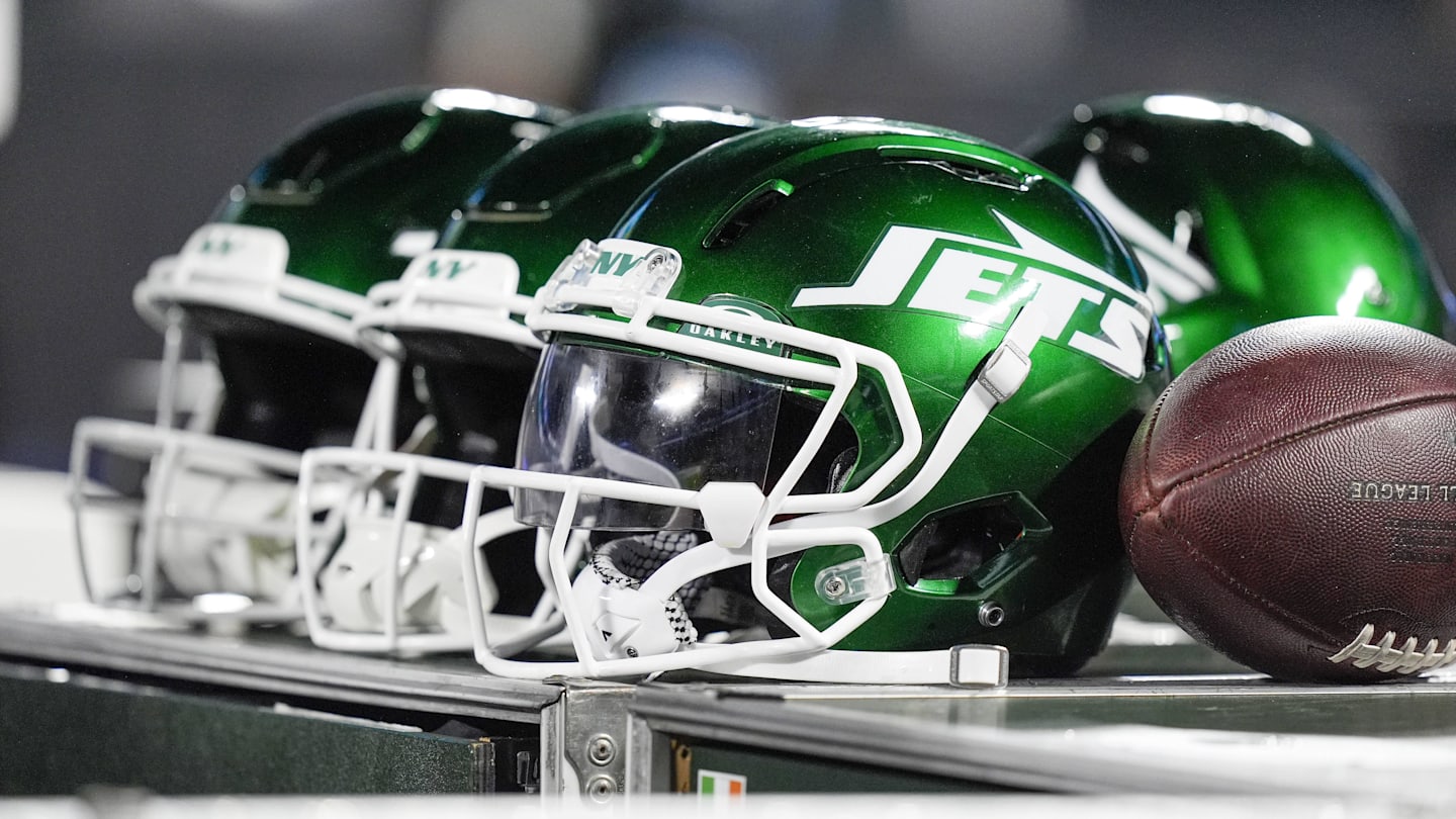 Former New York Jets Running Back Passes Away at 69 Years Old