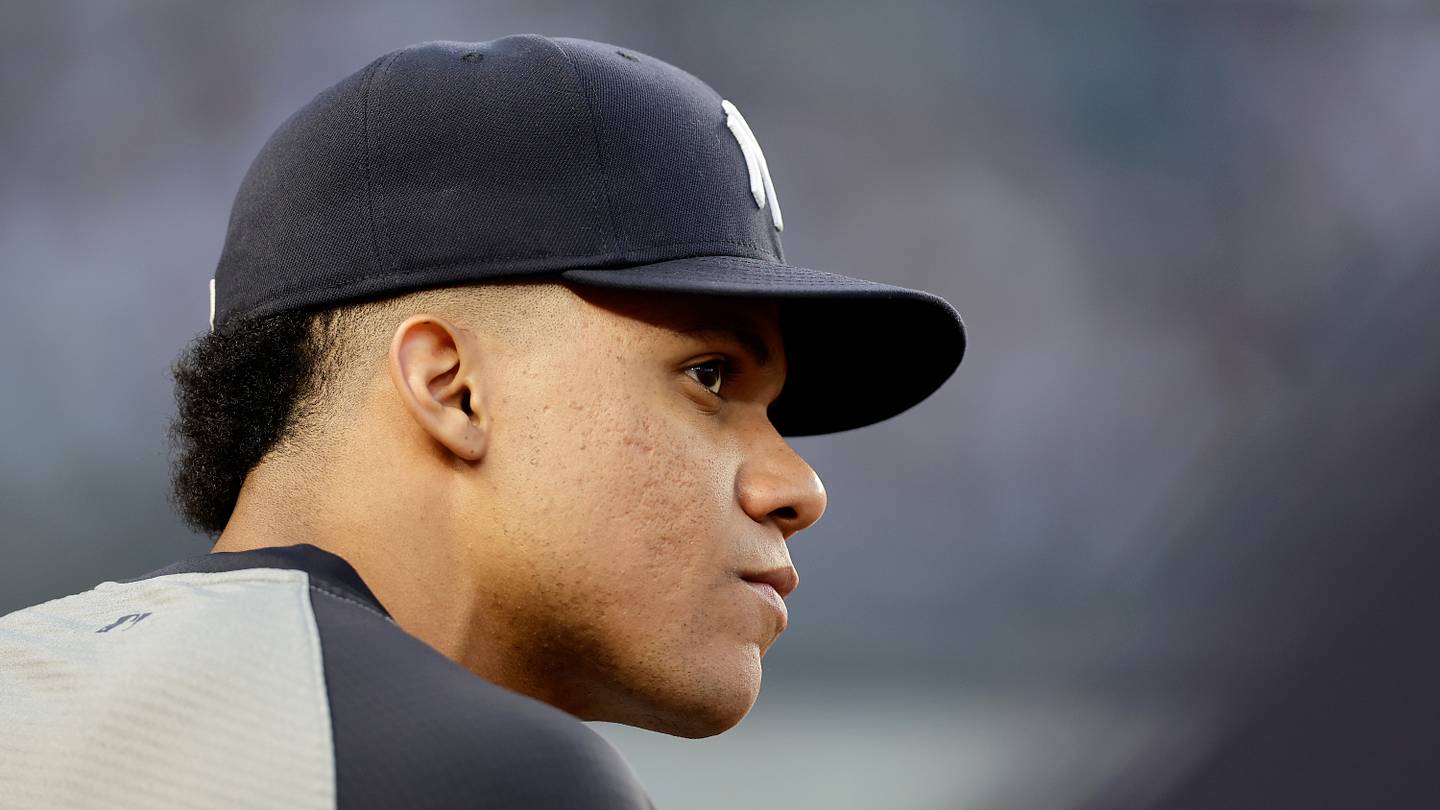 John Henry's Red Sox redemption arc could be to steal Juan Soto from Yankees - Vimarsana News
