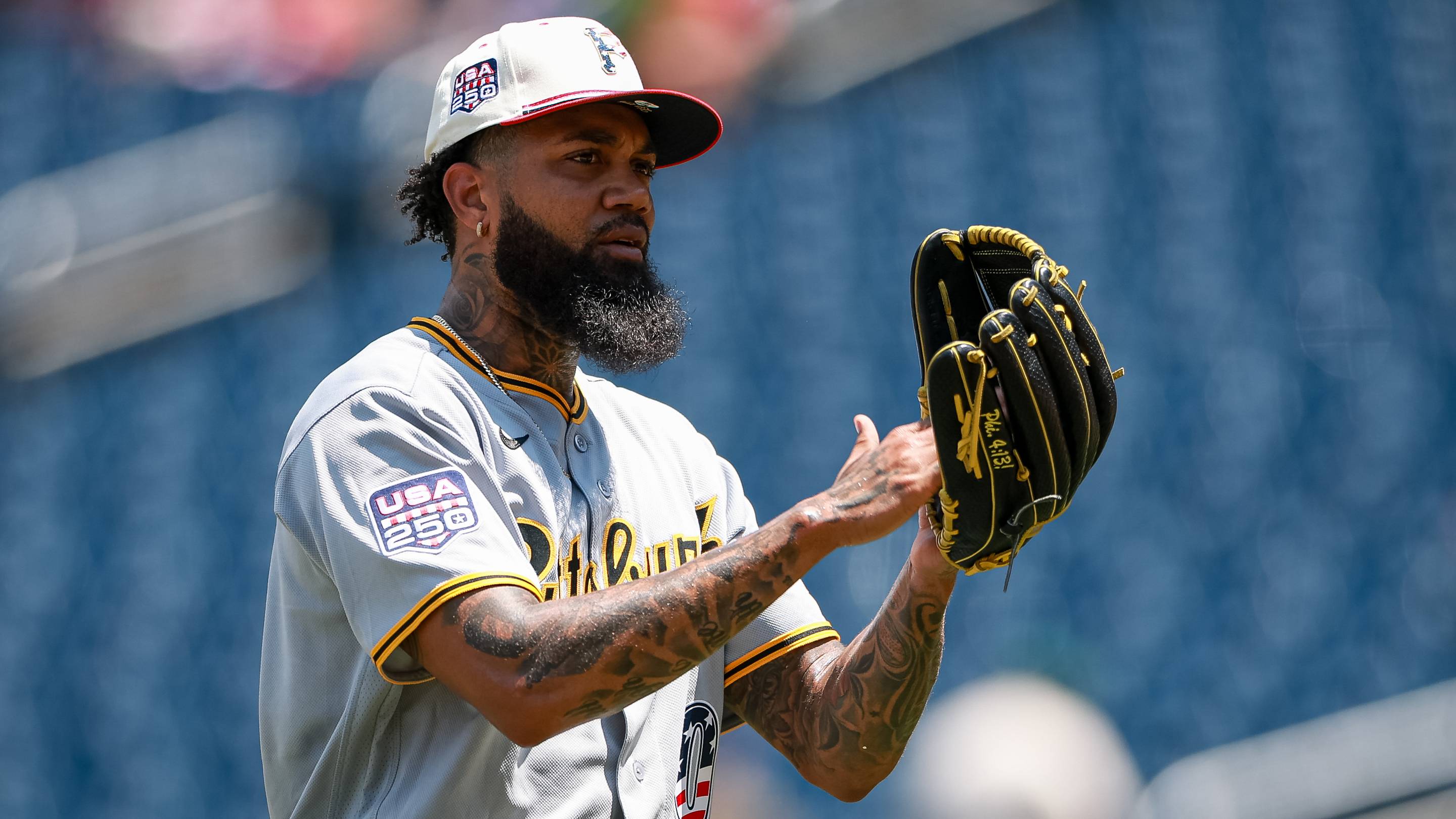 Pirates bullpen collapse made their 2026 playoff miss feel inevitable