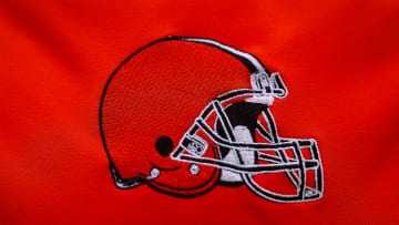 Cleveland Browns v Baltimore Ravens