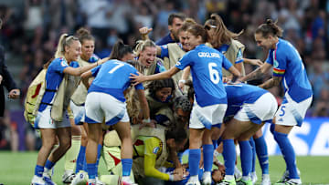 Italia