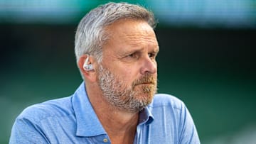 Dietmar Hamann