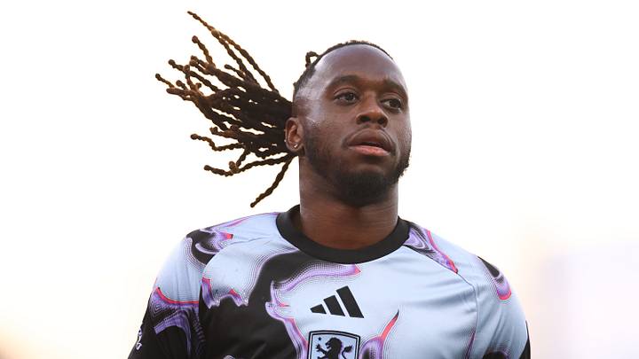 Could Aaron Wan-Bissaka make his first Villa start against Hull City?