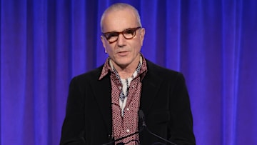 National Board Of Review 2024 Awards Gala - Arrivals